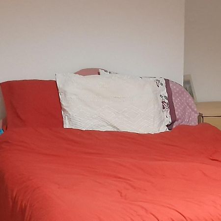 Hotel Na-Rohohm Grimsby Esterno foto