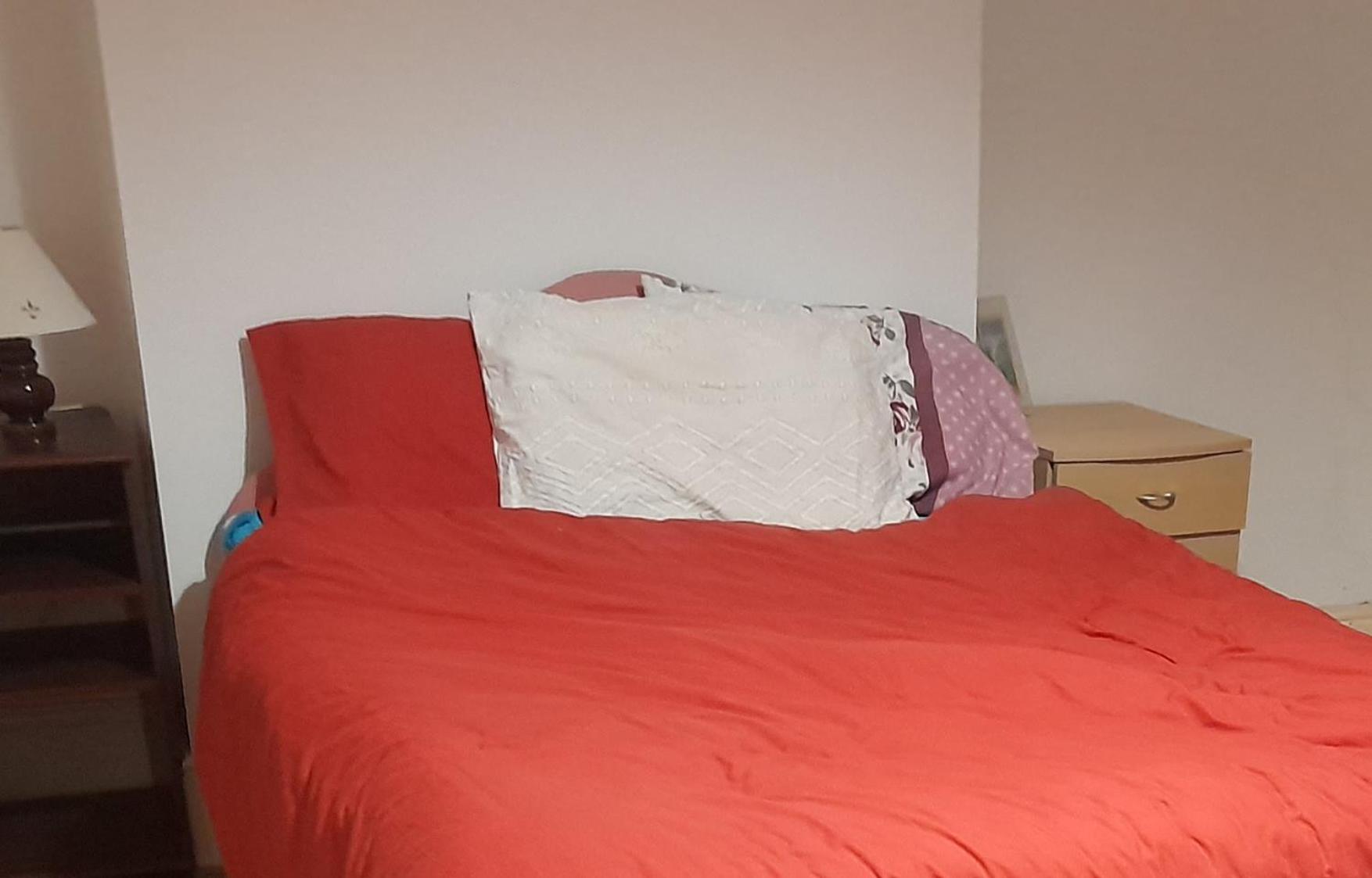 Hotel Na-Rohohm Grimsby Esterno foto